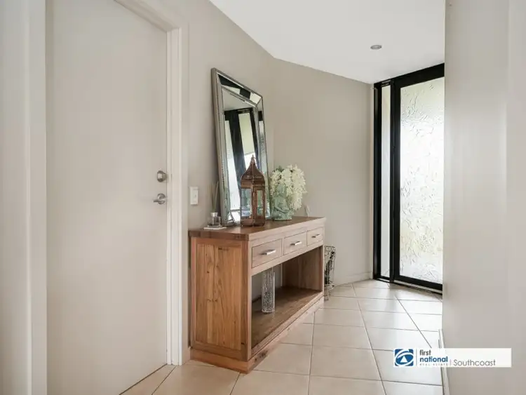 Seventh view of Homely house listing, 8 The Mews, Inverloch VIC 3996