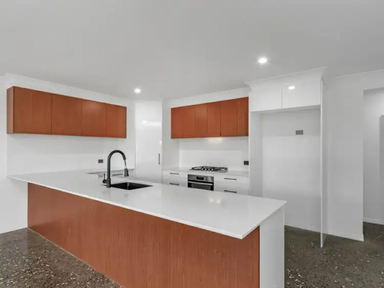 Fourth view of Homely house listing, 8a Wooroowoolgan Street, Casino NSW 2470
