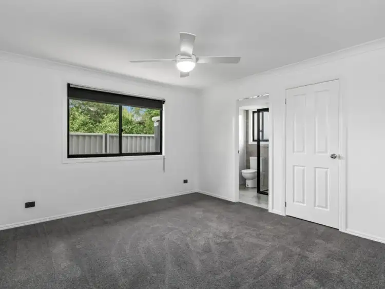 Sixth view of Homely house listing, 8a Wooroowoolgan Street, Casino NSW 2470