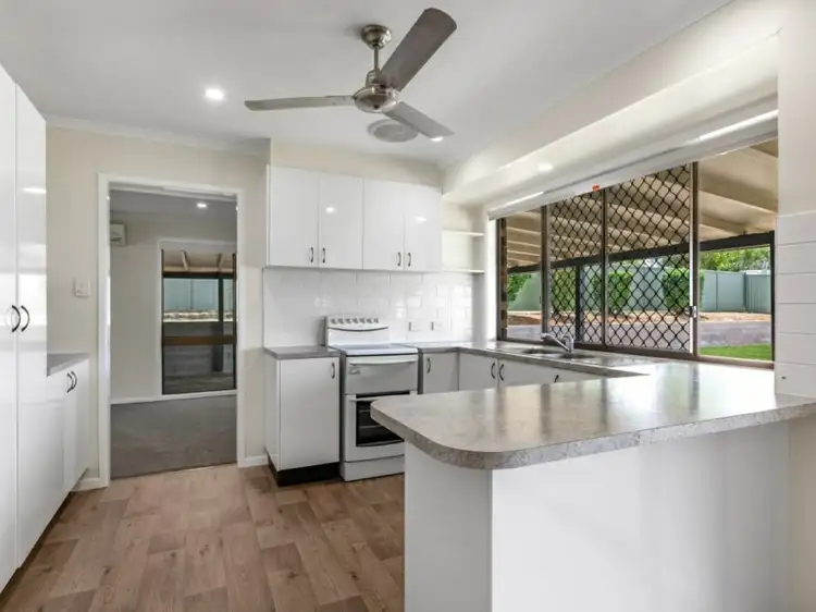Second view of Homely house listing, 20 Cascade Drive, Casino NSW 2470
