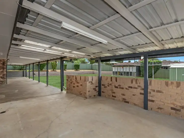 Third view of Homely house listing, 20 Cascade Drive, Casino NSW 2470