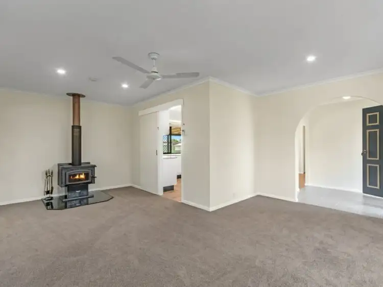 Fourth view of Homely house listing, 20 Cascade Drive, Casino NSW 2470