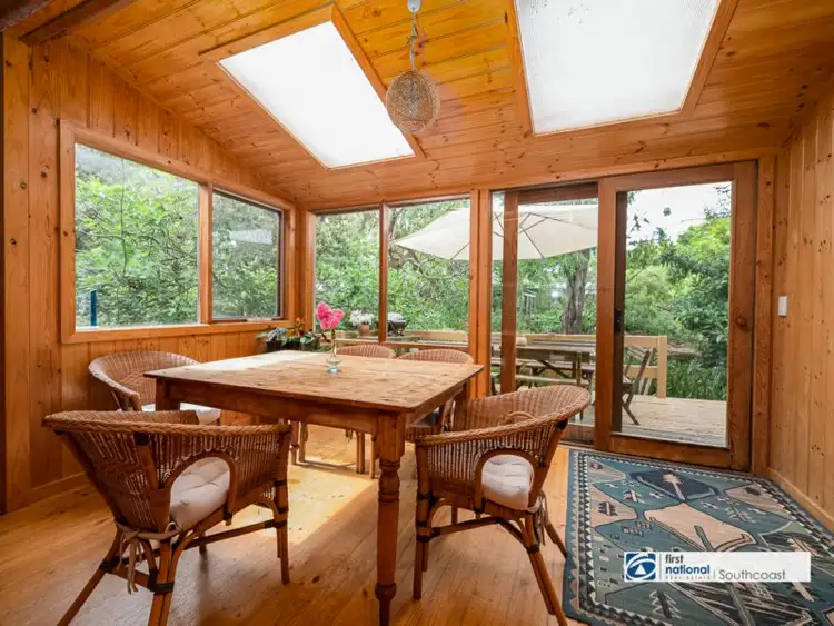 Third view of Homely house listing, 46 Lohr Avenue, Inverloch VIC 3996