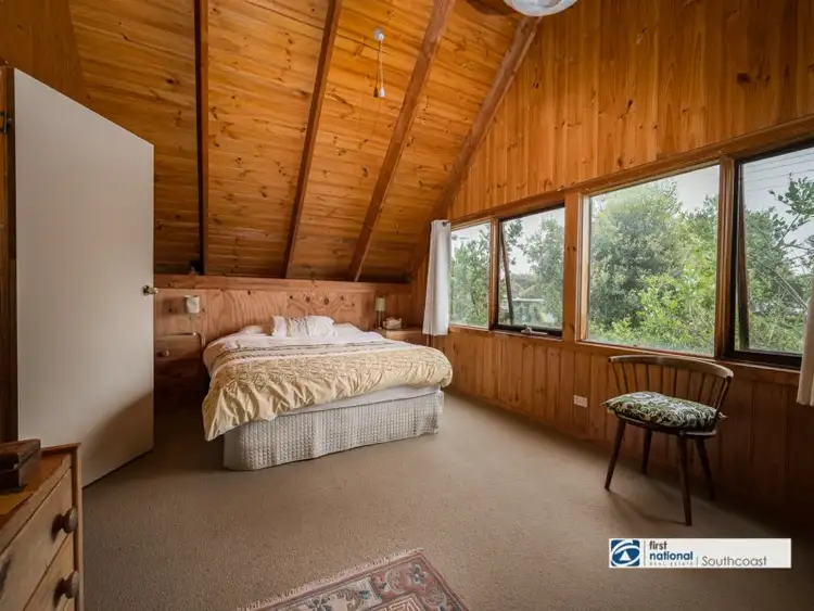 Seventh view of Homely house listing, 46 Lohr Avenue, Inverloch VIC 3996