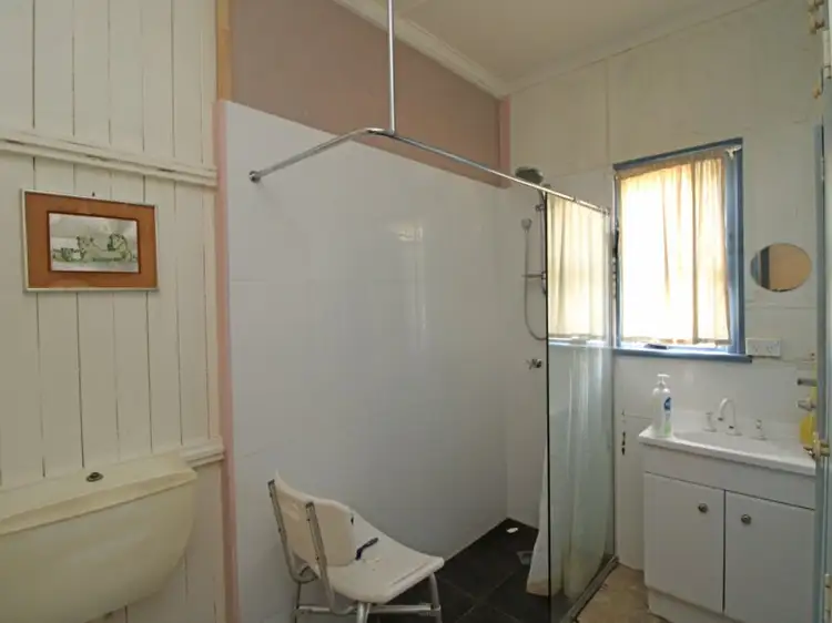 Third view of Homely house listing, 146 Wood Street, Warwick QLD 4370
