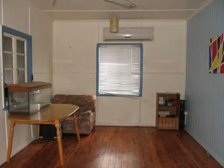 Sixth view of Homely house listing, 146 Wood Street, Warwick QLD 4370