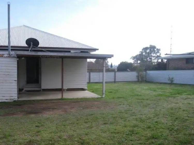 Seventh view of Homely house listing, 146 Wood Street, Warwick QLD 4370