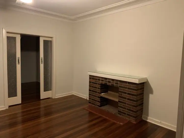 Third view of Homely house listing, 76-76A North Street, Casino NSW 2470
