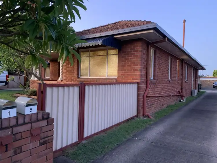 Fourth view of Homely house listing, 76-76A North Street, Casino NSW 2470
