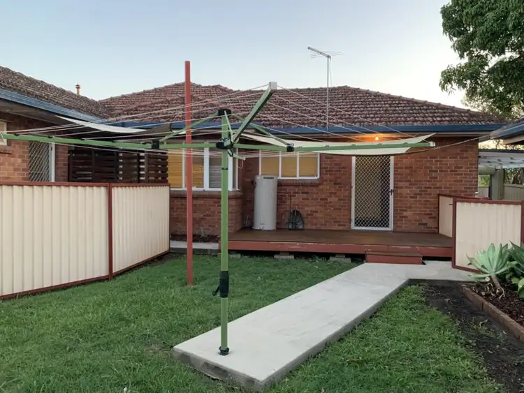 Seventh view of Homely house listing, 76-76A North Street, Casino NSW 2470