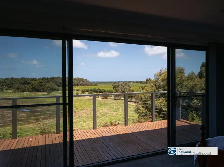 Fifth view of Homely rural property listing, 16 Manuka Lane, Wonthaggi VIC 3995