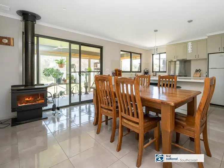 Sixth view of Homely rural property listing, 16 Manuka Lane, Wonthaggi VIC 3995