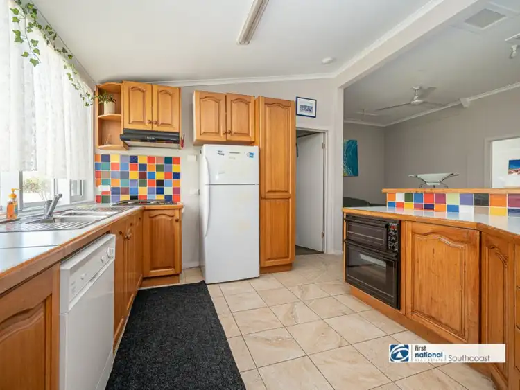 Seventh view of Homely rural property listing, 16 Manuka Lane, Wonthaggi VIC 3995