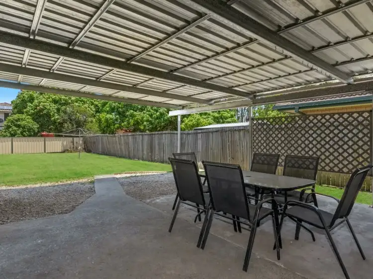 Third view of Homely house listing, 5 Teak Street, Casino NSW 2470