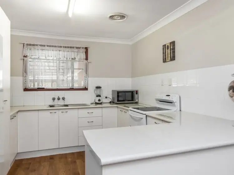 Fourth view of Homely house listing, 5 Teak Street, Casino NSW 2470