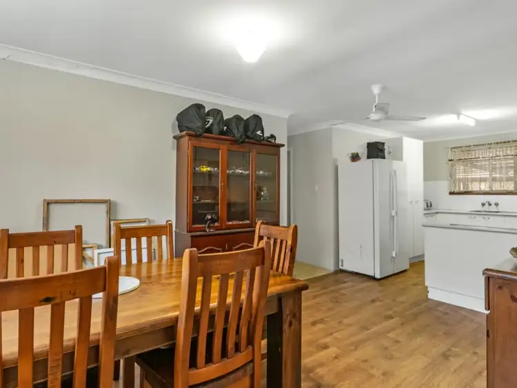 Fifth view of Homely house listing, 5 Teak Street, Casino NSW 2470
