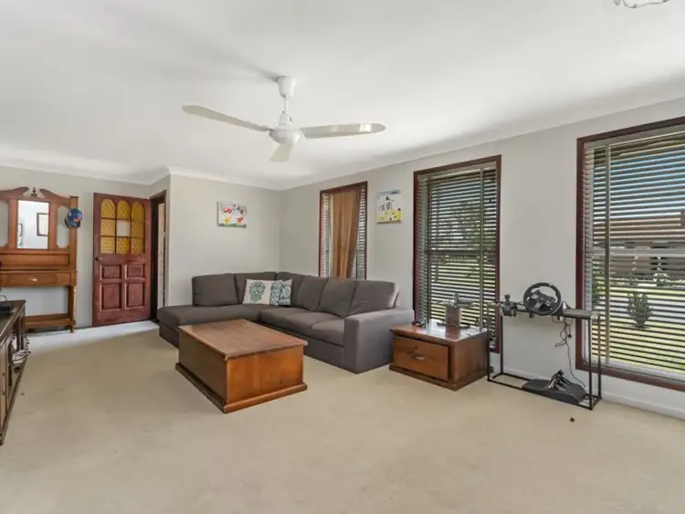 Sixth view of Homely house listing, 5 Teak Street, Casino NSW 2470