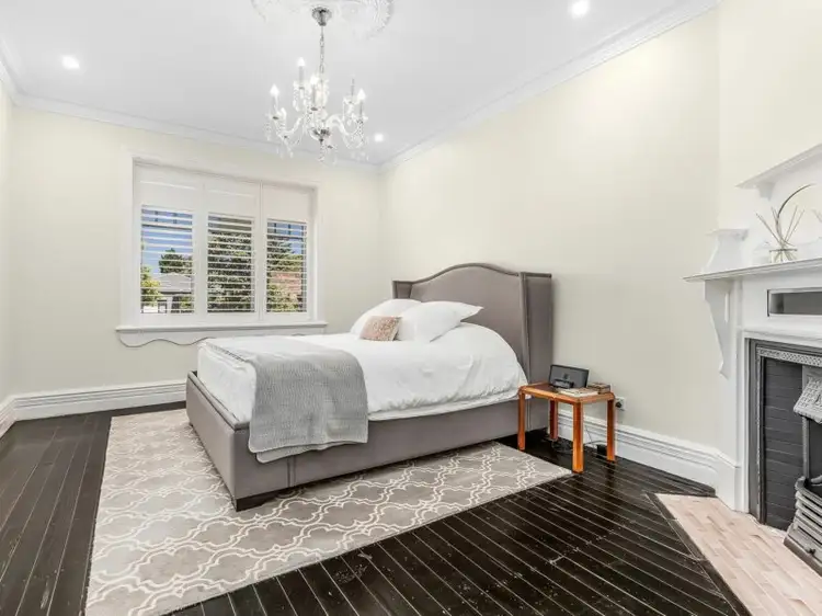 Fourth view of Homely house listing, 46 Lenore Street, Russell Lea NSW 2046