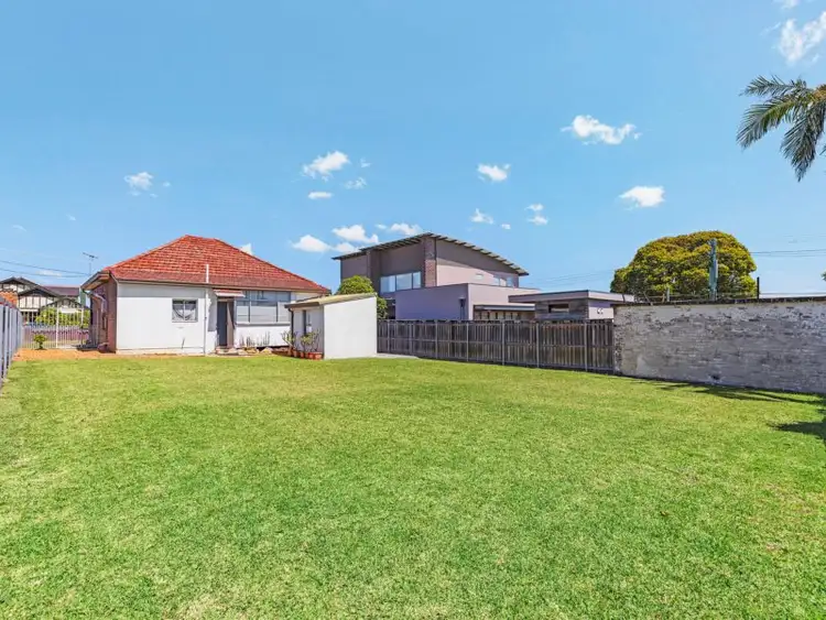 Sixth view of Homely house listing, 46 Lenore Street, Russell Lea NSW 2046
