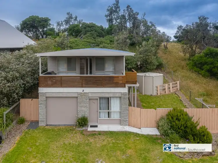 150 Jupiter Boulevard, Venus Bay VIC 3956
