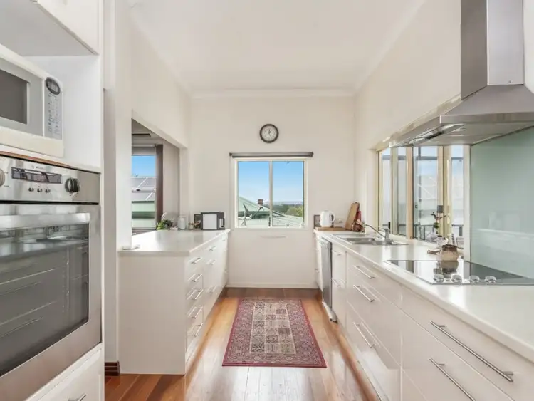 Second view of Homely house listing, 108 Hare Street, Casino NSW 2470