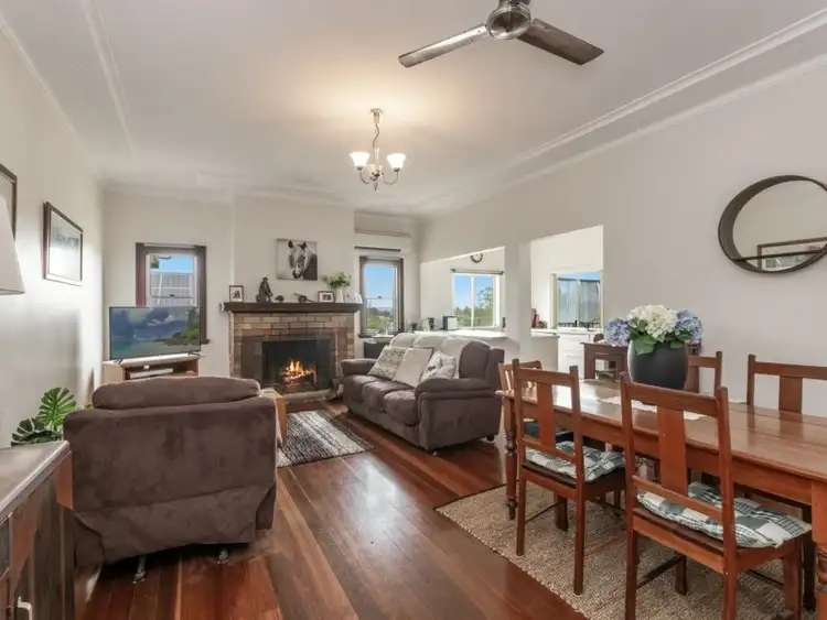 Fourth view of Homely house listing, 108 Hare Street, Casino NSW 2470