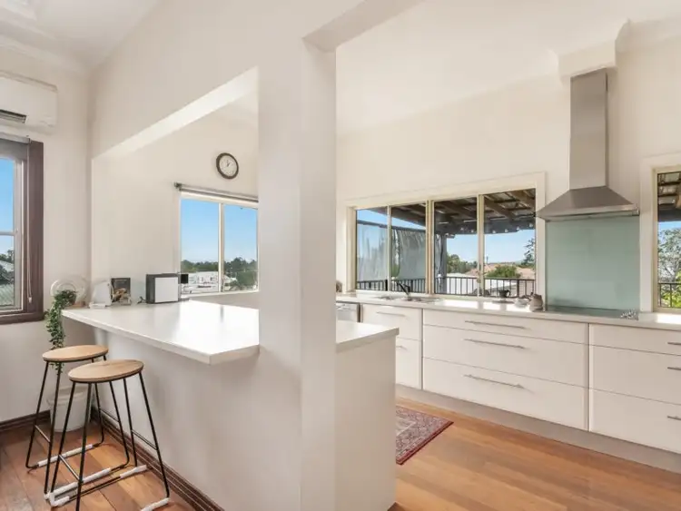 Fifth view of Homely house listing, 108 Hare Street, Casino NSW 2470
