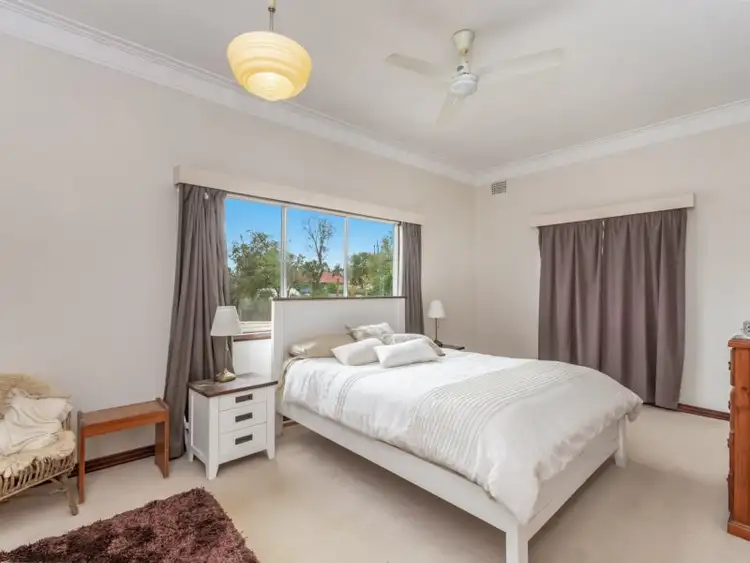 Sixth view of Homely house listing, 108 Hare Street, Casino NSW 2470
