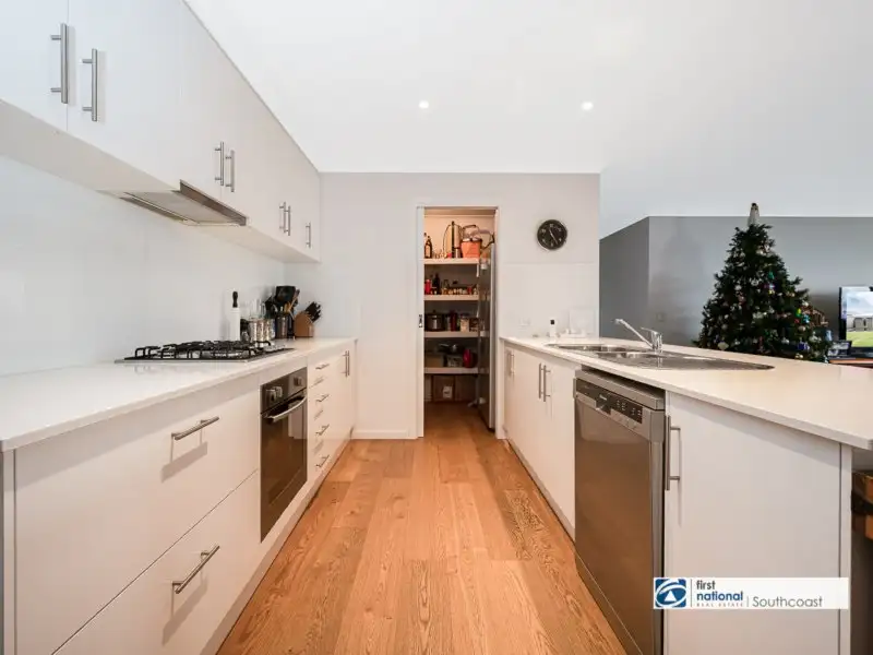 Main view of Homely house listing, 4 Oceanic Drive, Inverloch VIC 3996