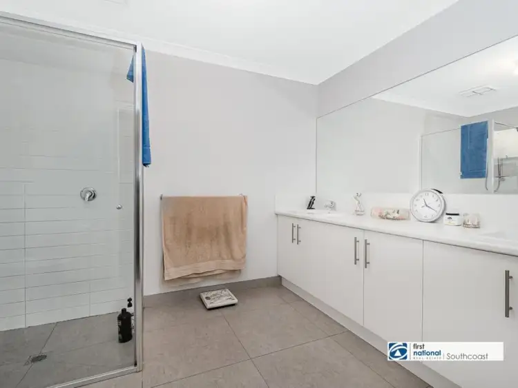 Seventh view of Homely house listing, 4 Oceanic Drive, Inverloch VIC 3996