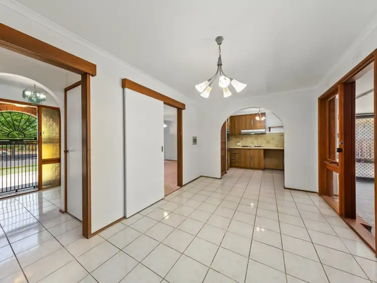 Third view of Homely house listing, 2 Maroondah Court, St Albans VIC 3021