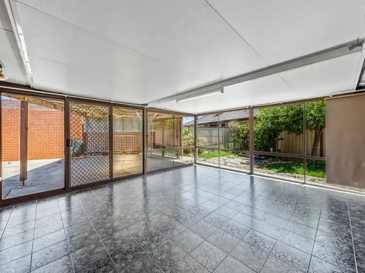 Fifth view of Homely house listing, 2 Maroondah Court, St Albans VIC 3021