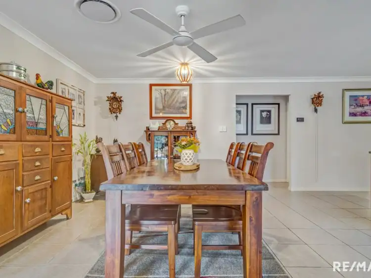 Sixth view of Homely house listing, 90 Meridian Way, Beaudesert QLD 4285