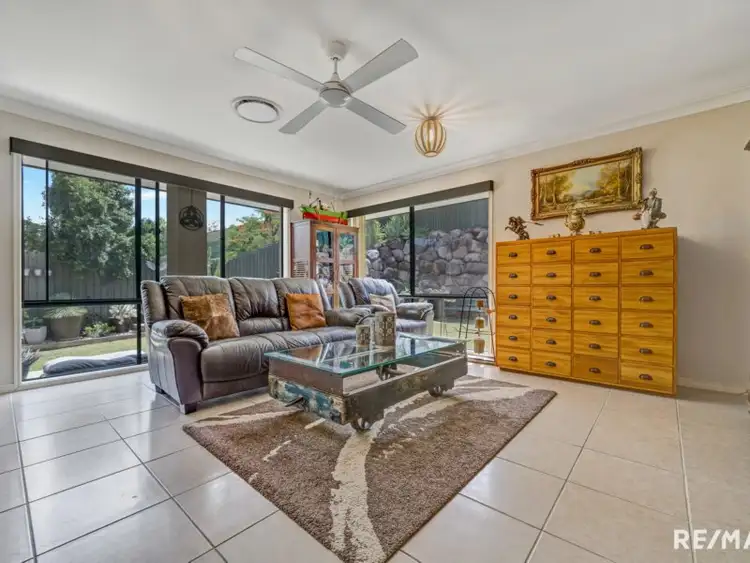 Seventh view of Homely house listing, 90 Meridian Way, Beaudesert QLD 4285
