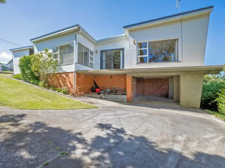 8 Tatlow Street, Smithton TAS 7330