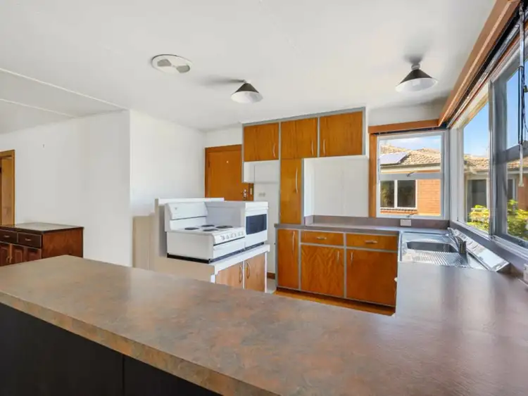 Fourth view of Homely house listing, 8 Tatlow Street, Smithton TAS 7330