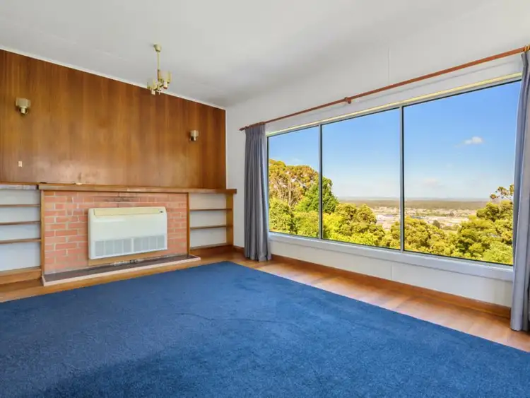 Fifth view of Homely house listing, 8 Tatlow Street, Smithton TAS 7330