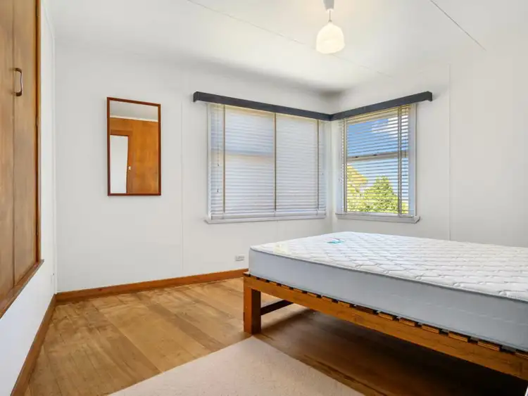 Sixth view of Homely house listing, 8 Tatlow Street, Smithton TAS 7330