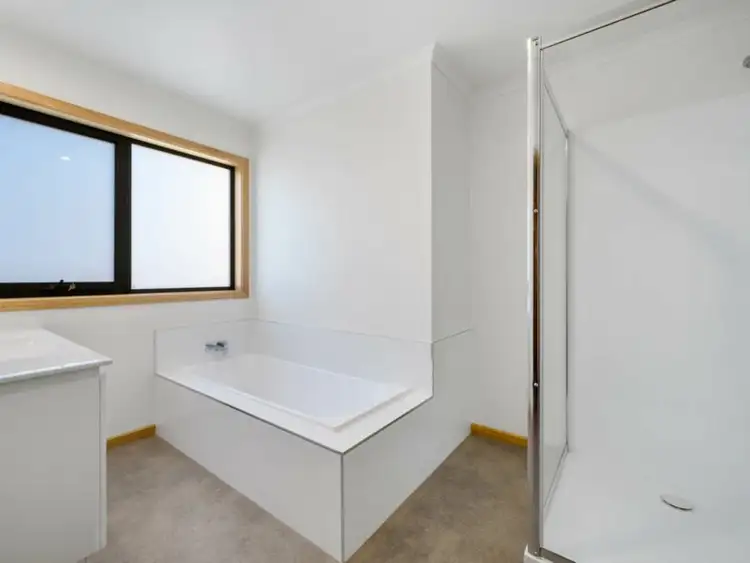 Seventh view of Homely house listing, 8 Tatlow Street, Smithton TAS 7330