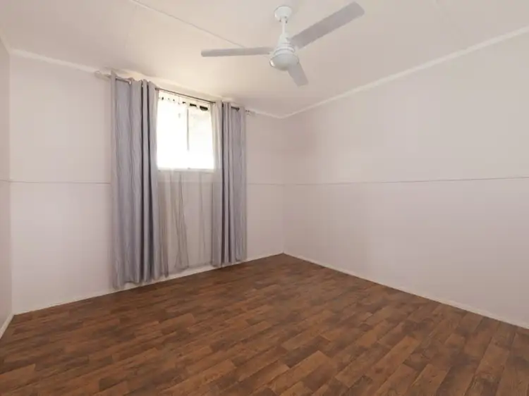 Third view of Homely house listing, 29A Moncrieffe Street, Warwick QLD 4370