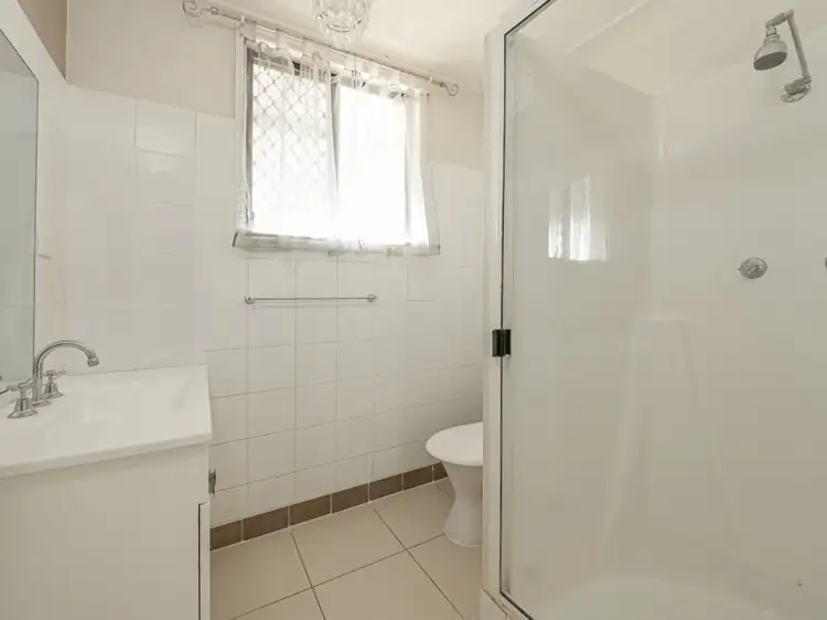 Fourth view of Homely house listing, 29A Moncrieffe Street, Warwick QLD 4370
