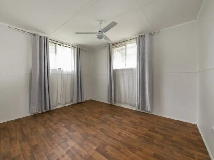 Sixth view of Homely house listing, 29A Moncrieffe Street, Warwick QLD 4370