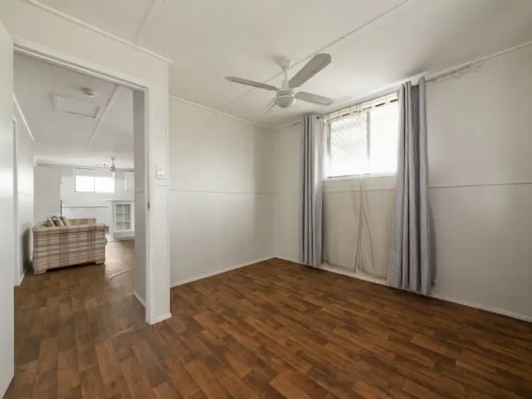 Seventh view of Homely house listing, 29A Moncrieffe Street, Warwick QLD 4370