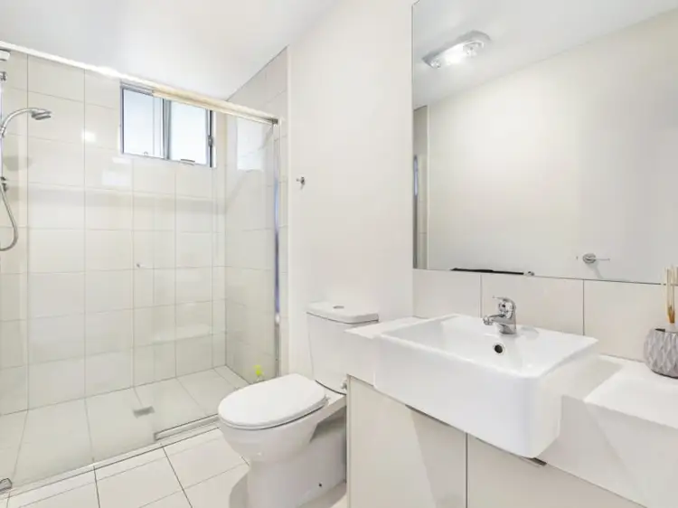 Third view of Homely townhouse listing, 80/5033 Emerald Island Drive, Carrara QLD 4211