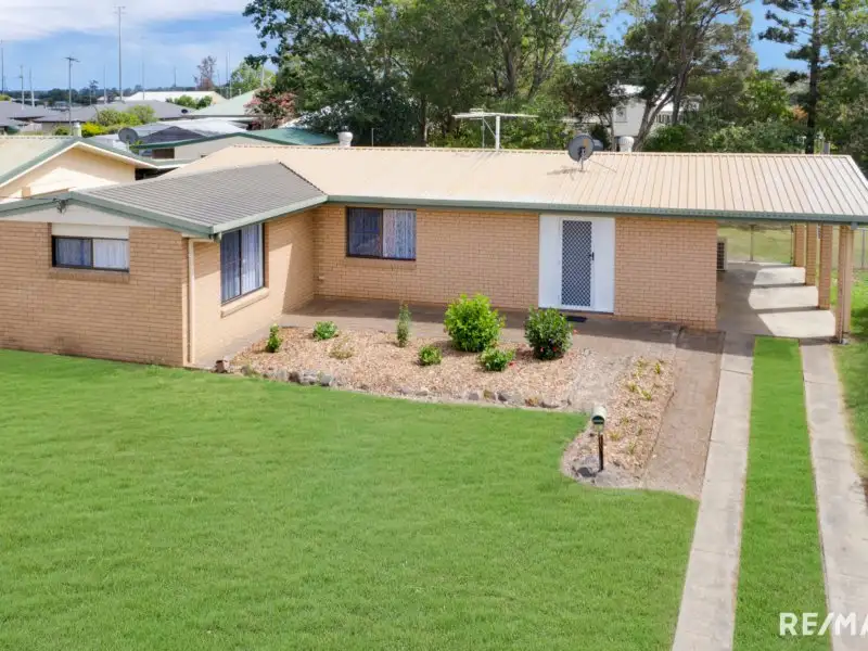 Main view of Homely house listing, 24 Orchid Drive, Beaudesert QLD 4285
