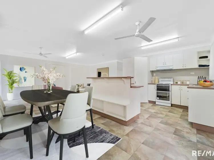 Third view of Homely house listing, 24 Orchid Drive, Beaudesert QLD 4285