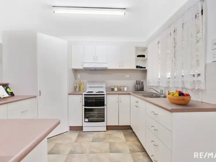 Fourth view of Homely house listing, 24 Orchid Drive, Beaudesert QLD 4285