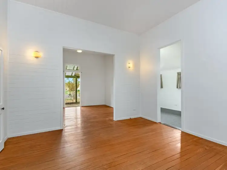 Third view of Homely house listing, 56 Lennox Street, Casino NSW 2470