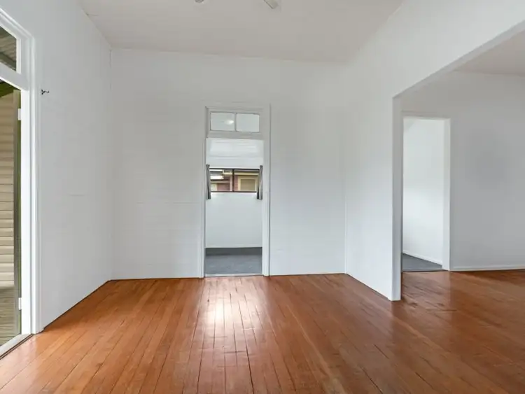 Fifth view of Homely house listing, 56 Lennox Street, Casino NSW 2470