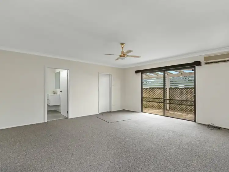Sixth view of Homely house listing, 56 Lennox Street, Casino NSW 2470